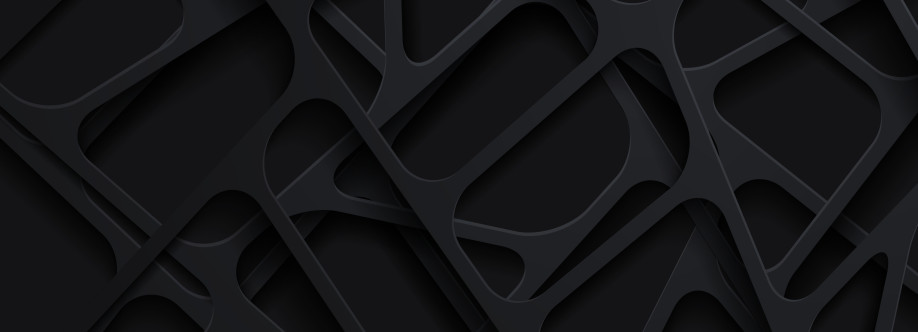 Ettienne Boyens Cover Image