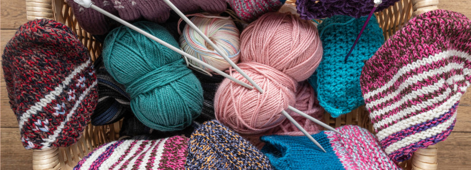 WoolnWeave Cover Image