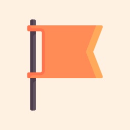 Testing Profile Picture